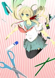 Booru post from safebooru.org
