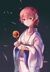 nishimiya shouko from koe no katachi