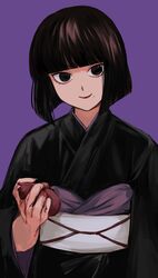 kalluto zoldyck from hunter x hunter