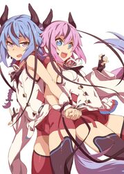 meika hime from vocaloid