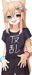 indie virtual youtuber fan art