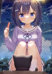 gochuumon wa usagi desu ka? fan art