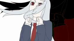 reisen udongein inaba from iosys