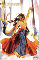 kamala khan from marvel