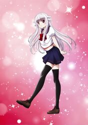 Booru post from safebooru.org