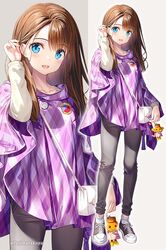 onsen musume fan art