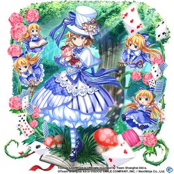 alice margatroid from touhou by rotte (1109)