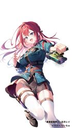 Booru post from safebooru.org
