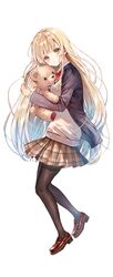 Booru post from safebooru.org