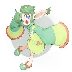 lidelle (puyopuyo) from puyopuyo