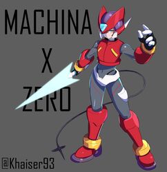 machina x flayon from holostars