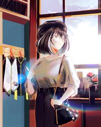 Booru post from safebooru.org