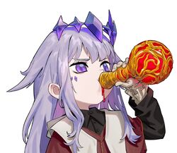 koseki bijou from elden ring