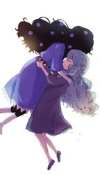shadows house fan art