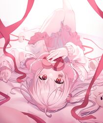 mafumafu from niconico