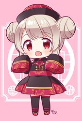 natori sana from sana channel by fujisawa kamiya