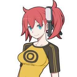 aiba ami from digimon