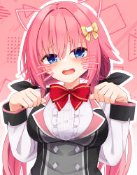 tokiwa kano from hamidashi creative