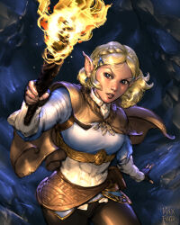princess zelda from the legend of zelda
