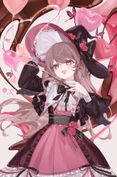 indie virtual youtuber fan art