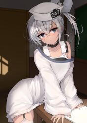 kantai collection fan art