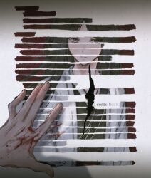 unohana retsu from bleach
