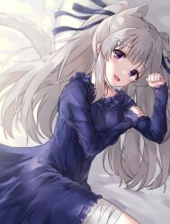 yukoku kiriko from idolmaster by minikon