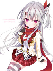 shiranui inori from hanasaki work spring