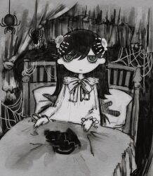 original fan art