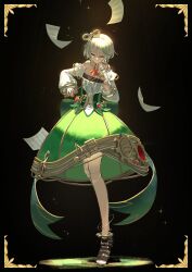 cecilia immergreen from hololive