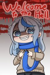 Booru post from safebooru.org