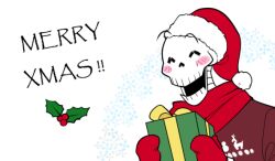 papyrus (undertale) from undertale by inkfallible