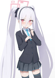kei (blue archive) from blue archive