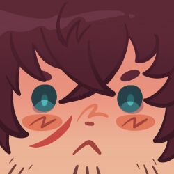 Booru post from safebooru.org