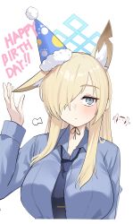 kanna (blue archive) from blue archive