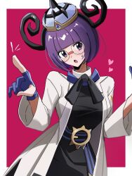 gwynn (pokemon) from pokemon by kairi0w0
