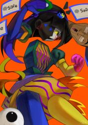 ena (ena) from ena (series) by usagimarumei