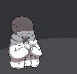 sans (undertale) from undertale by mimyko-98 (xxmimykoxx)