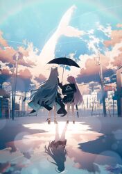 hoshino (blue archive) from blue archive by blew andwhite