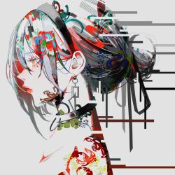 original fan art