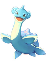 lapras from pokemon