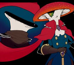 pixiv fantasia fan art
