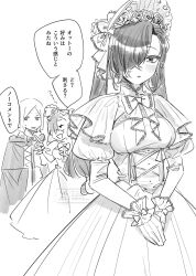 natsuki subaru from re:zero kara hajimeru isekai seikatsu by b c b c b c