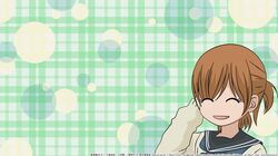 takahashi nanami from bokura ga ita