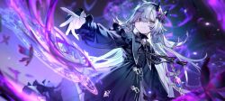 shadowverse fan art