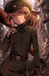 evil neuro-sama from vedal ai