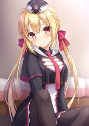 arihara nanami from riddle joker