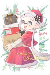 inkling from christmas