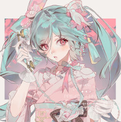original fan art
