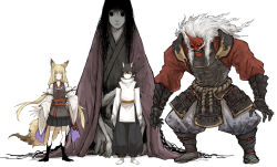 Booru post from safebooru.org